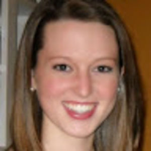 Meet your Posher, Millie